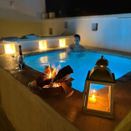 Jrooms - Apulian Home Tricase Kültér fotó