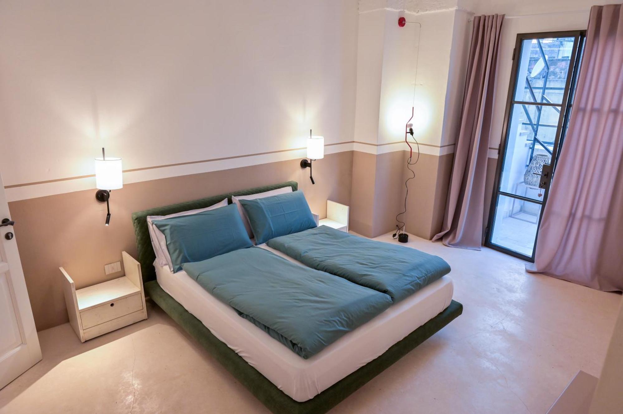 Jrooms - Apulian Home Tricase Kültér fotó