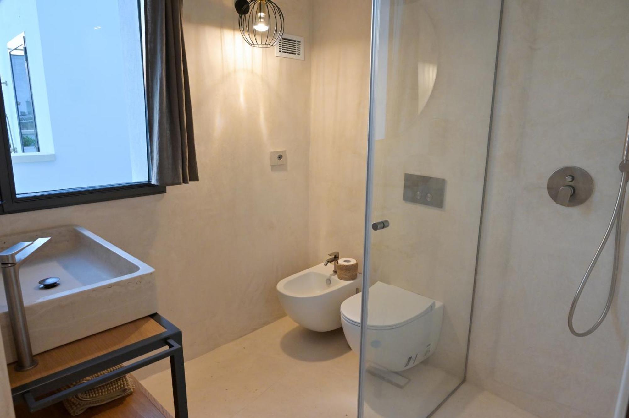 Jrooms - Apulian Home Tricase Kültér fotó