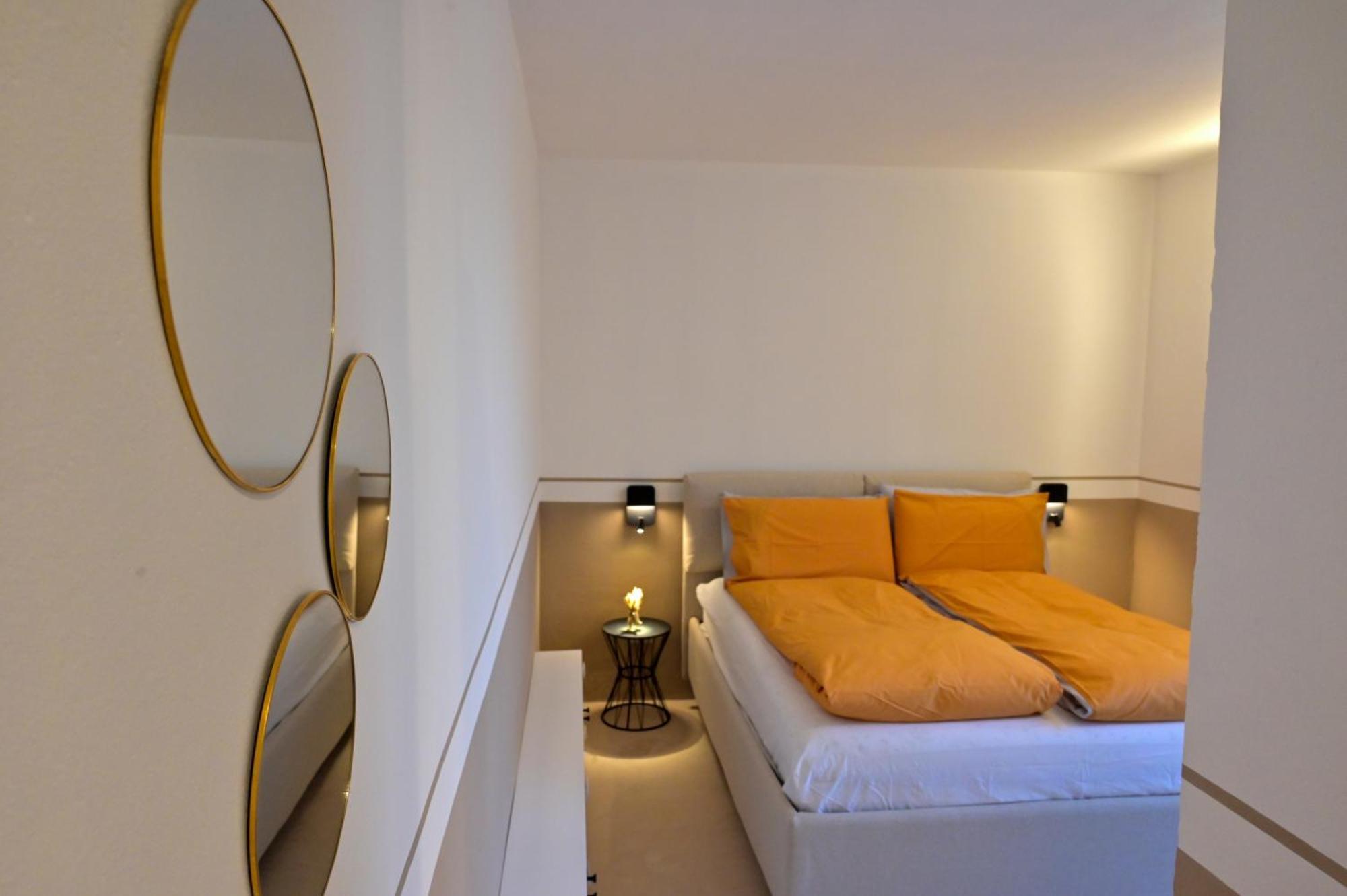 Jrooms - Apulian Home Tricase Kültér fotó