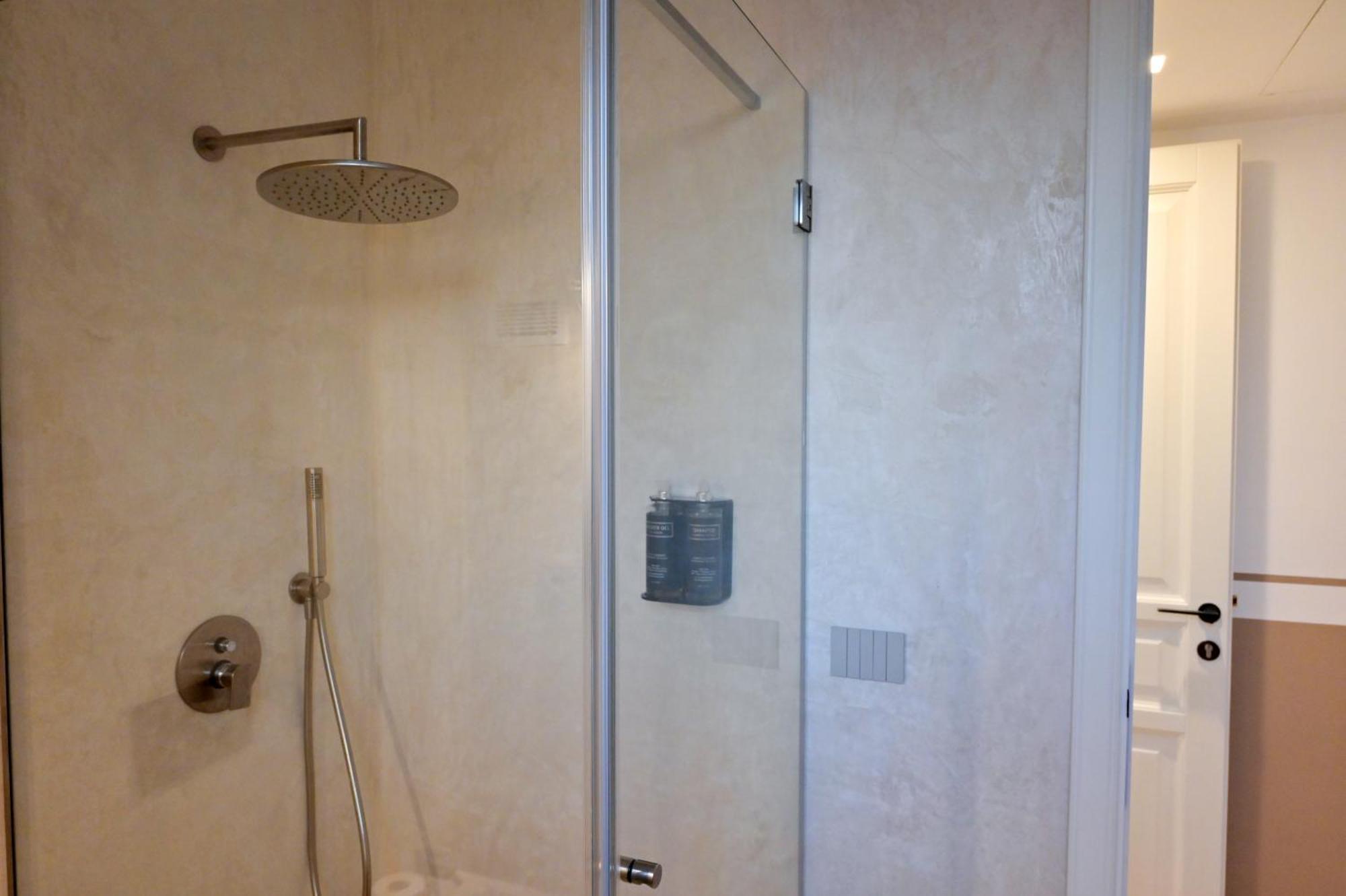 Jrooms - Apulian Home Tricase Kültér fotó