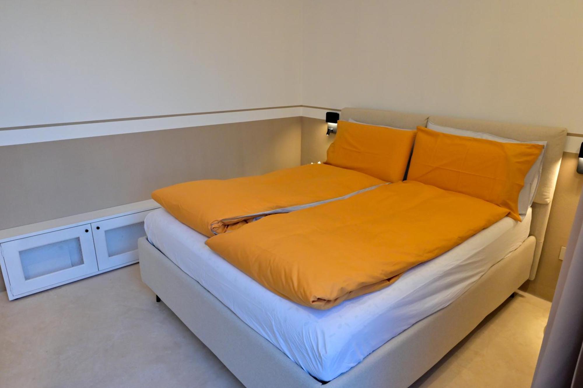 Jrooms - Apulian Home Tricase Kültér fotó