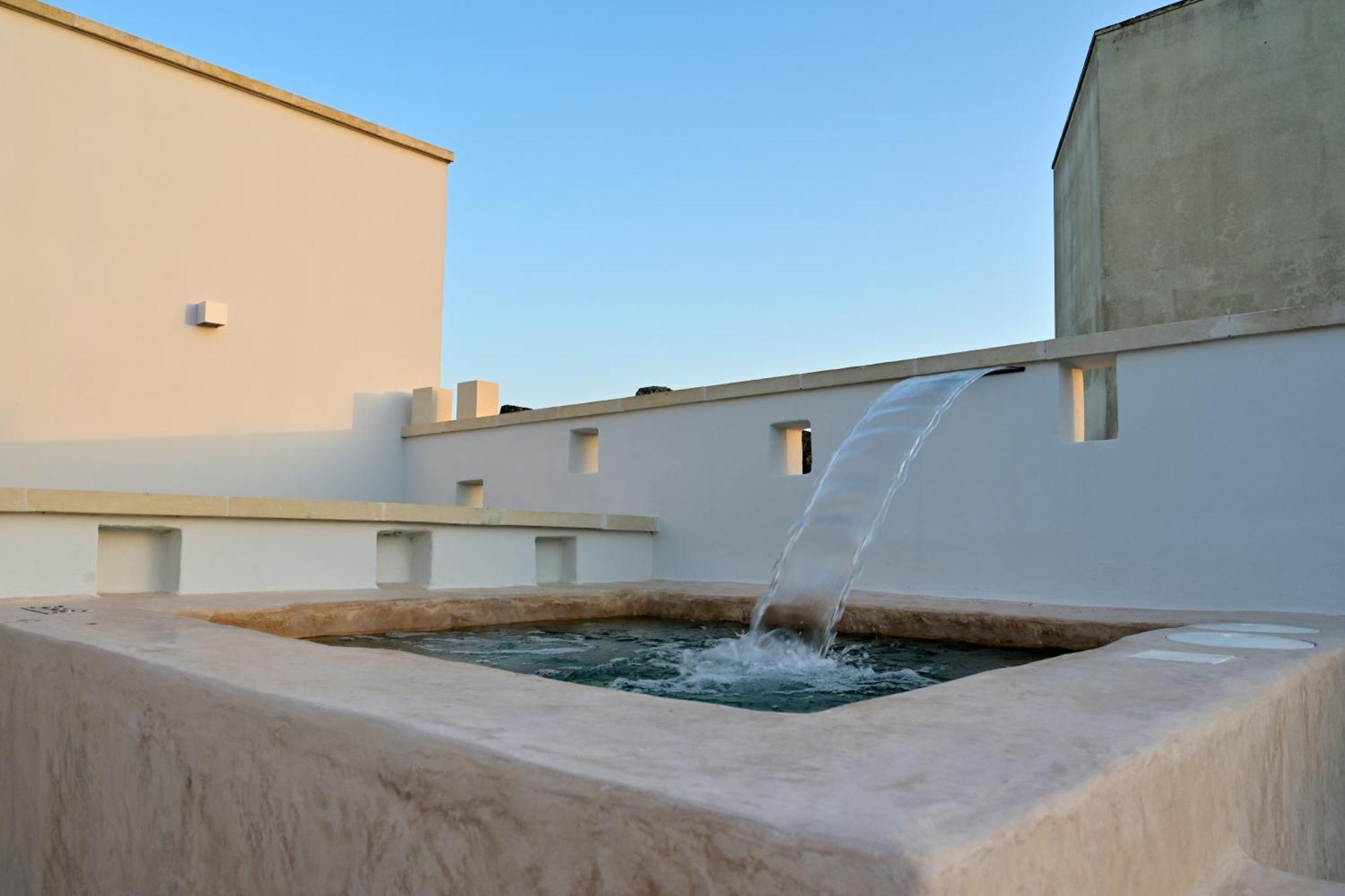 Jrooms - Apulian Home Tricase Kültér fotó