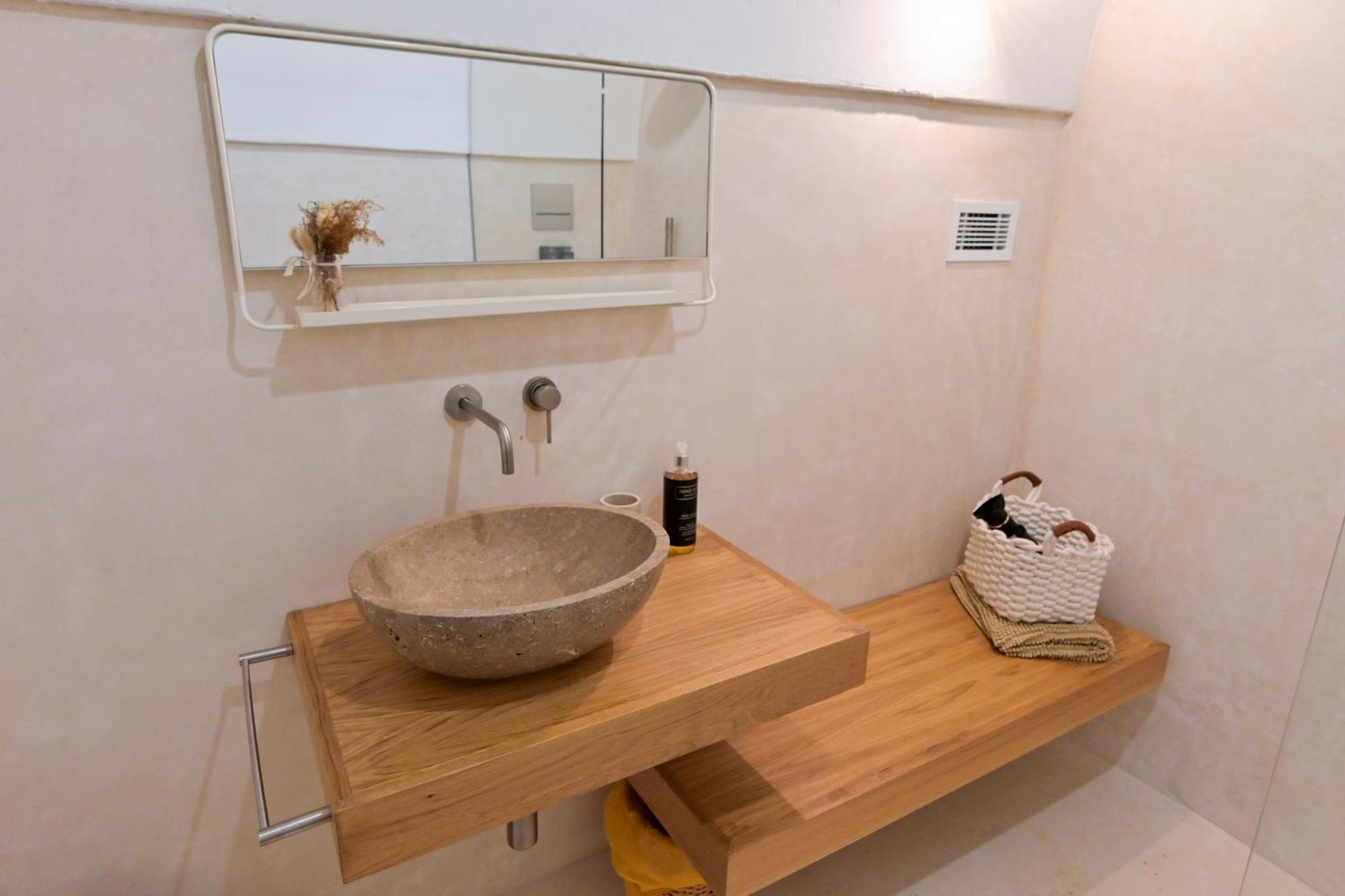 Jrooms - Apulian Home Tricase Kültér fotó