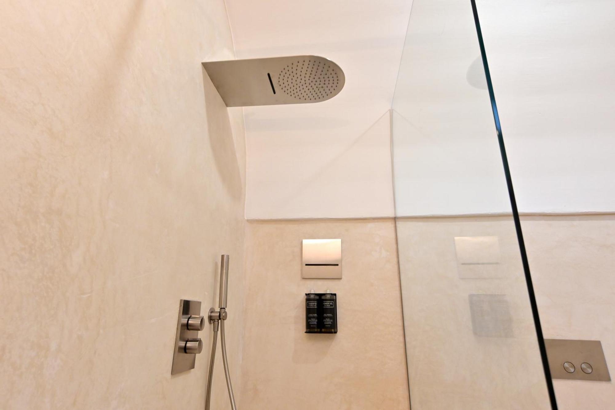 Jrooms - Apulian Home Tricase Kültér fotó